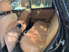 AITO M7 1.5T Intelligent Driving AWD Max 5-Seater - фото 11