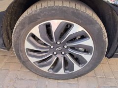 AITO M7 1.5T Intelligent Driving AWD Max 5-Seater - фото 6