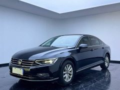 Volkswagen Magotan 2 Million Units Anniversary Edition 280TSI DSG Comfort - ფოტო 1