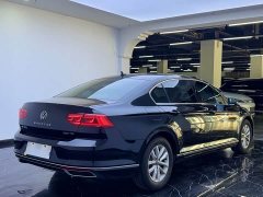 Volkswagen Magotan 2 Million Units Anniversary Edition 280TSI DSG Comfort - ფოტო 15