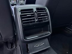 Volkswagen Magotan 2 Million Units Anniversary Edition 280TSI DSG Comfort - ფოტო 9