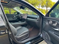 Chery Tiggo 9 2.0T DCT FWD Luxury Enjoyment Edition 7-seater - photo 15