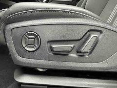 Audi A3 Facelift Sportback 35 TFSI Fashion Sport - ფოტო 12