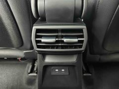 Audi A3 Facelift Sportback 35 TFSI Fashion Sport - ფოტო 14