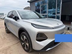Changan Qiyuan Q05 506Max - ფოტო 2