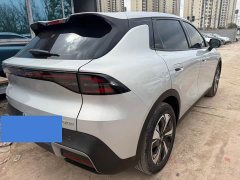 Changan Qiyuan Q05 506Max - ფოტო 8