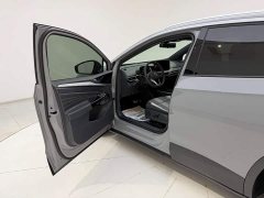 Volkswagen ID.4 CROZZ Pure Enjoyment Limited Edition - ფოტო 13