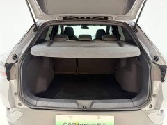 Volkswagen ID.4 CROZZ Pure Enjoyment Limited Edition - ფოტო 14