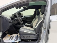 Volkswagen ID.4 CROZZ Pure Enjoyment Limited Edition - ფოტო 15