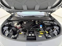 Volkswagen ID.4 CROZZ Pure Enjoyment Limited Edition - ფოტო 18
