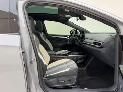 Volkswagen ID.4 CROZZ Pure Enjoyment Limited Edition - ფოტო 19