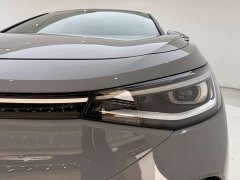 Volkswagen ID.4 CROZZ Pure Enjoyment Limited Edition - ფოტო 2