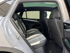 Volkswagen ID.4 CROZZ Pure Enjoyment Limited Edition - ფოტო 20