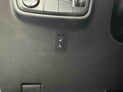 Changan Eado Enjoy Plus Blue Whale NE 1.4T GDI DCT Luxury Edition - ფოტო 12