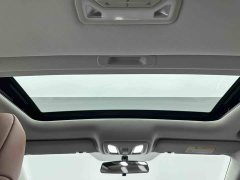 Changan Eado Enjoy Plus Blue Whale NE 1.4T GDI DCT Luxury Edition - ფოტო 15