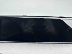 Changan Eado Enjoy Plus Blue Whale NE 1.4T GDI DCT Luxury Edition - ფოტო 17