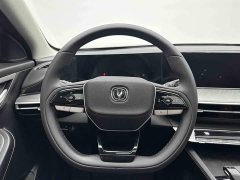 Changan Eado Enjoy Plus Blue Whale NE 1.4T GDI DCT Luxury Edition - ფოტო 18