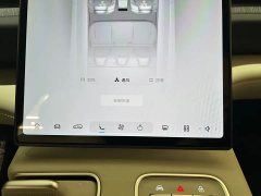 NIO ES6 75kWh - photo 12