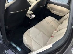 NIO ES6 75kWh - photo 5