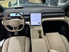 NIO ES6 75kWh - photo 6