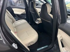 NIO ES6 75kWh - photo 7