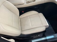 NIO ES6 75kWh - photo 9