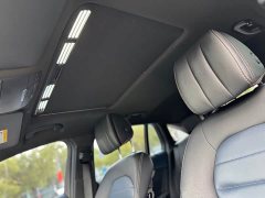 Mercedes-Benz EQC 350 4MATIC - ფოტო 10