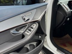 Mercedes-Benz EQC 350 4MATIC - ფოტო 5