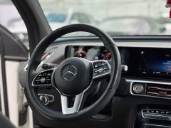 Mercedes-Benz EQC 350 4MATIC - ფოტო 7