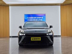 Lynk & Co 03 1.5T DCT Champion Edition Pro - ფოტო 2
