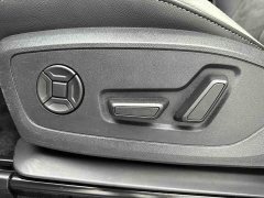 Audi Q3 35 TFSI Fashion Dynamic - ფოტო 12