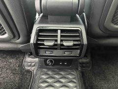 Audi Q3 35 TFSI Fashion Dynamic - ფოტო 14