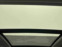 Audi Q3 35 TFSI Fashion Dynamic - ფოტო 15
