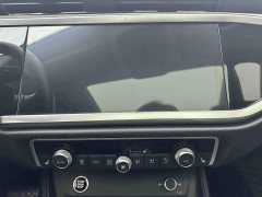 Audi Q3 35 TFSI Fashion Dynamic - ფოტო 17