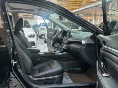 Nissan Teana 2.0T XL Upper AD1 Smart Navigation Edition - photo 10