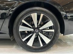 Nissan Teana 2.0T XL Upper AD1 Smart Navigation Edition - photo 16