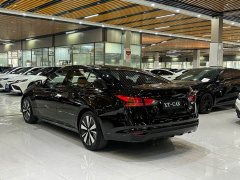 Nissan Teana 2.0T XL Upper AD1 Smart Navigation Edition - photo 6