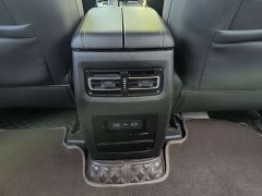 Jetour X90 1.6T DCT Edition 7 - ფოტო 14