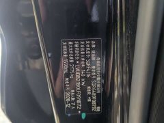 Jetour X90 1.6T DCT Edition 7 - ფოტო 18