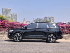 Jetour X90 1.6T DCT Edition 7 - ფოტო 7