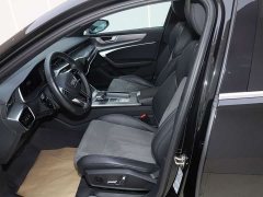 Audi A6L 45 TFSI Premium Dynamic - photo 11