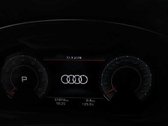 Audi A6L 45 TFSI Premium Dynamic - photo 15
