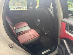 Porsche Cayenne 3.0T - ფოტო 2