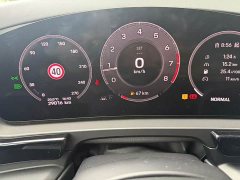 Porsche Cayenne 3.0T - ფოტო 5