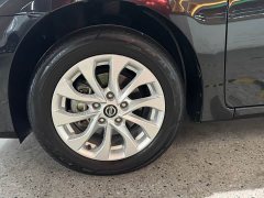 Nissan Sylphy Classic 1.6XE CVT Comfort - ფოტო 6