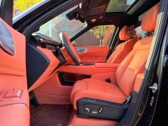 Lynk & Co 900 1.5T Ultra 6-Seater - ფოტო 8