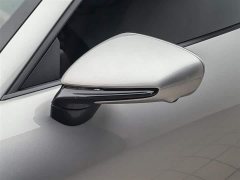 Porsche 911 Targa 4S 3.0T - ფოტო 12
