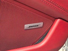 Porsche 911 Targa 4S 3.0T - ფოტო 15
