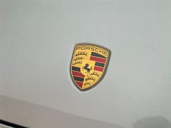 Porsche 911 Targa 4S 3.0T - ფოტო 9