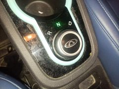 Chery Ant 200k Ant Fans Edition Oxygen Edition Lithium iron phosphate 301km - фото 15